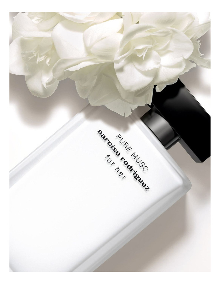 NARCISO RODRIGUEZ Pure Musc EDP แบ่งขาย