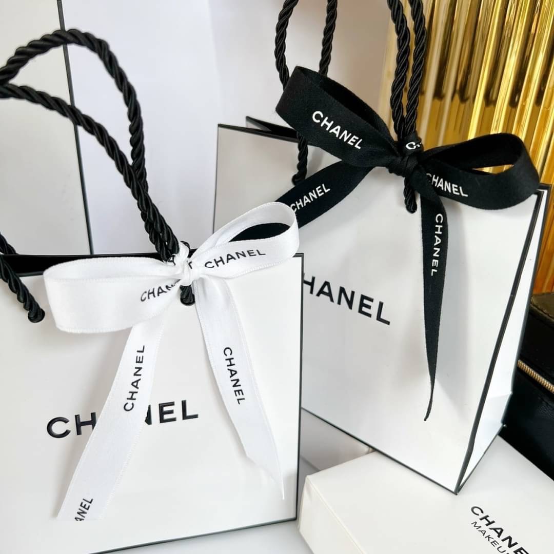 Chanel Bleu de Chanel EDP ขนาดทดลอง 10 ml หัวแต้ม