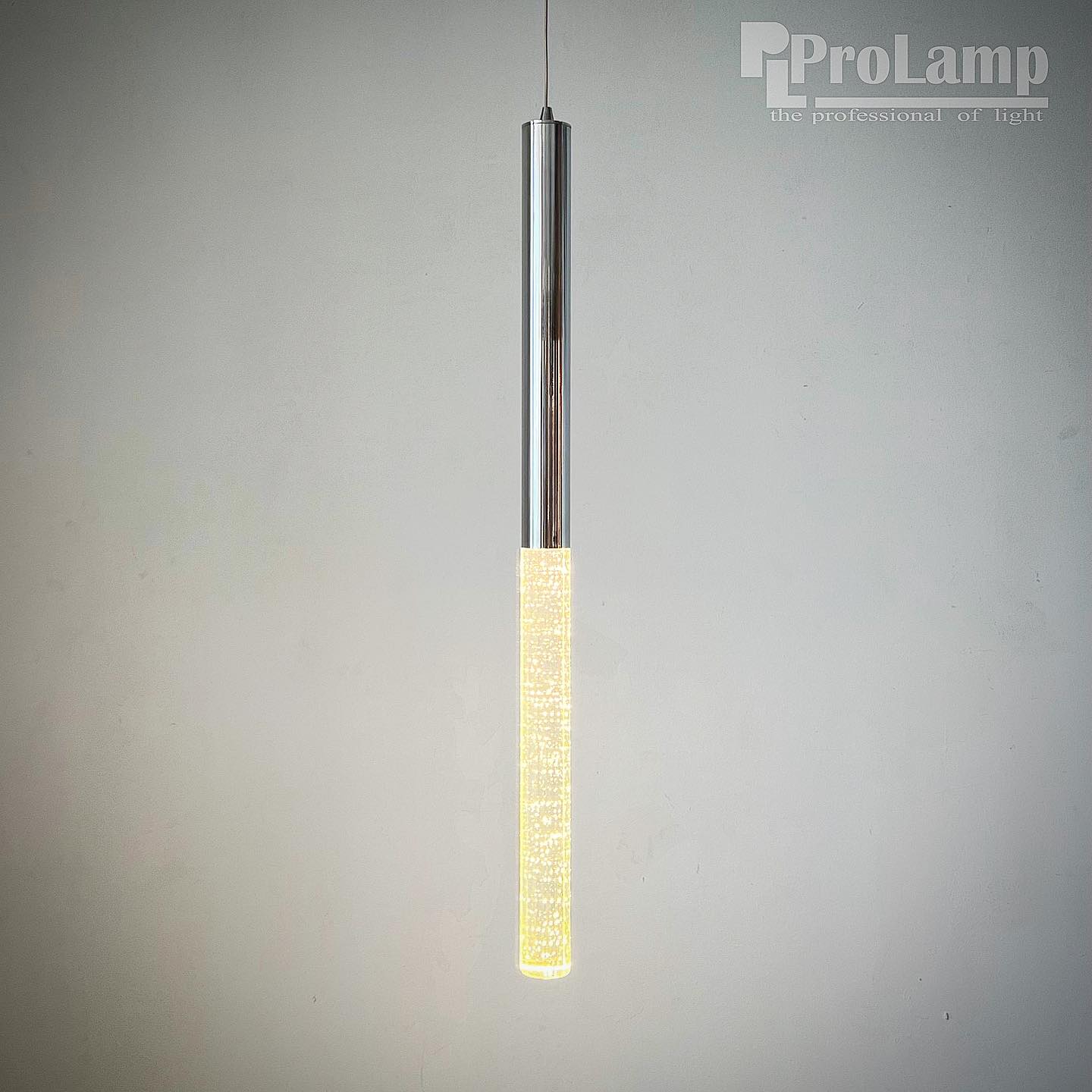 โคมไฟห้อย/โคมไฟแขวน H7187-1 58CM (S)