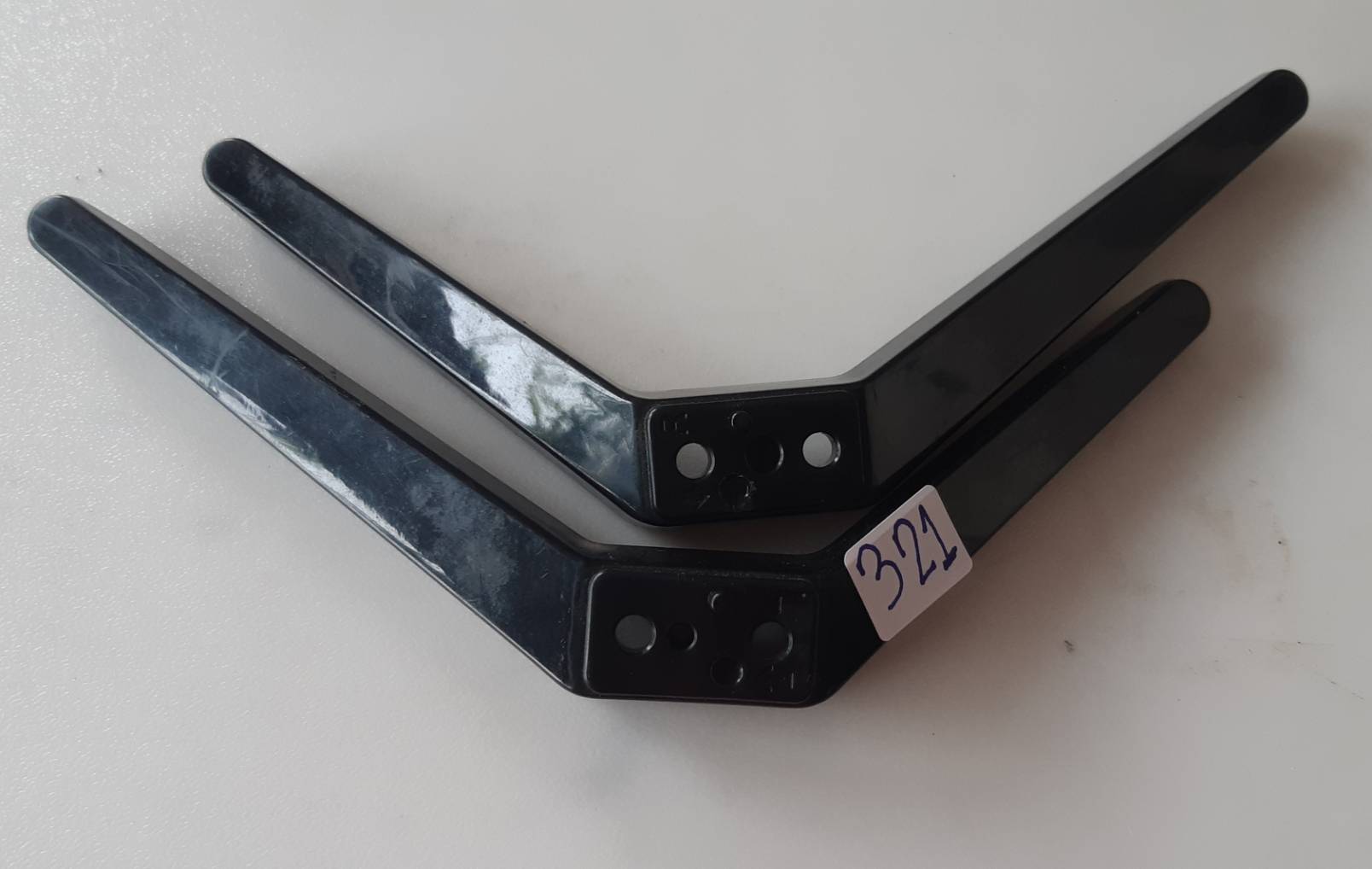 อันที่ 321 ขาทีวี PHILIPS 32PHT5583 32L82F-V