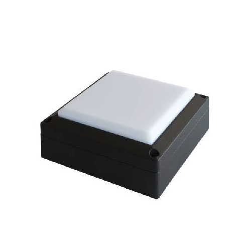 โคมไฟติดผนังภายนอก YB-A4913 SB