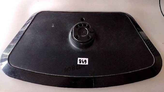 อันที่ 869 ขาทีวี TCL 40B2600 55-732570