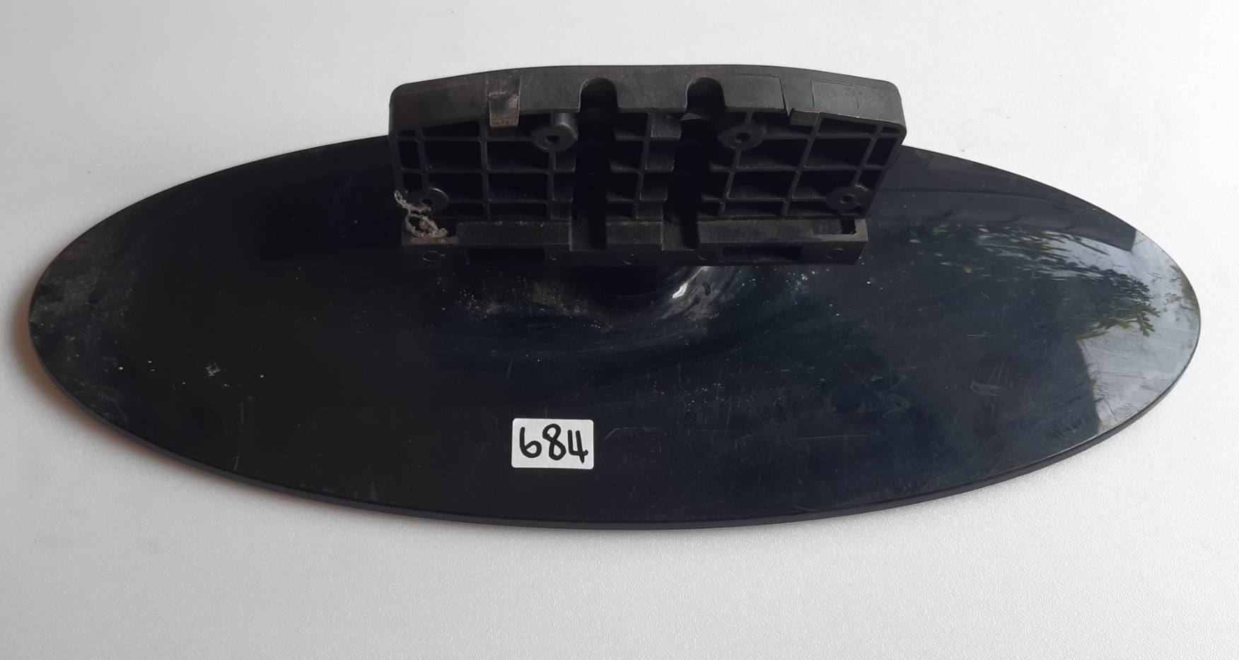 อันที่ 684 ขาทีวี Samsung UA32D4003B 32D403 BN61-07626X BN61-07596A