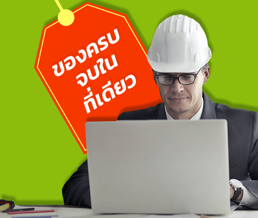 อะไหล่แอร์ตามสั่ง 100% Genuine spare parts - อะไหล่แท้ 100% จากศูนย์ - บริการตรวจสอบอะไหล่ตรงรุ่น - มีเจ้าหน้าที่ผู้เชี่ยวชาญให้คำปรึกษา -ของครบ จบในที่เดียว