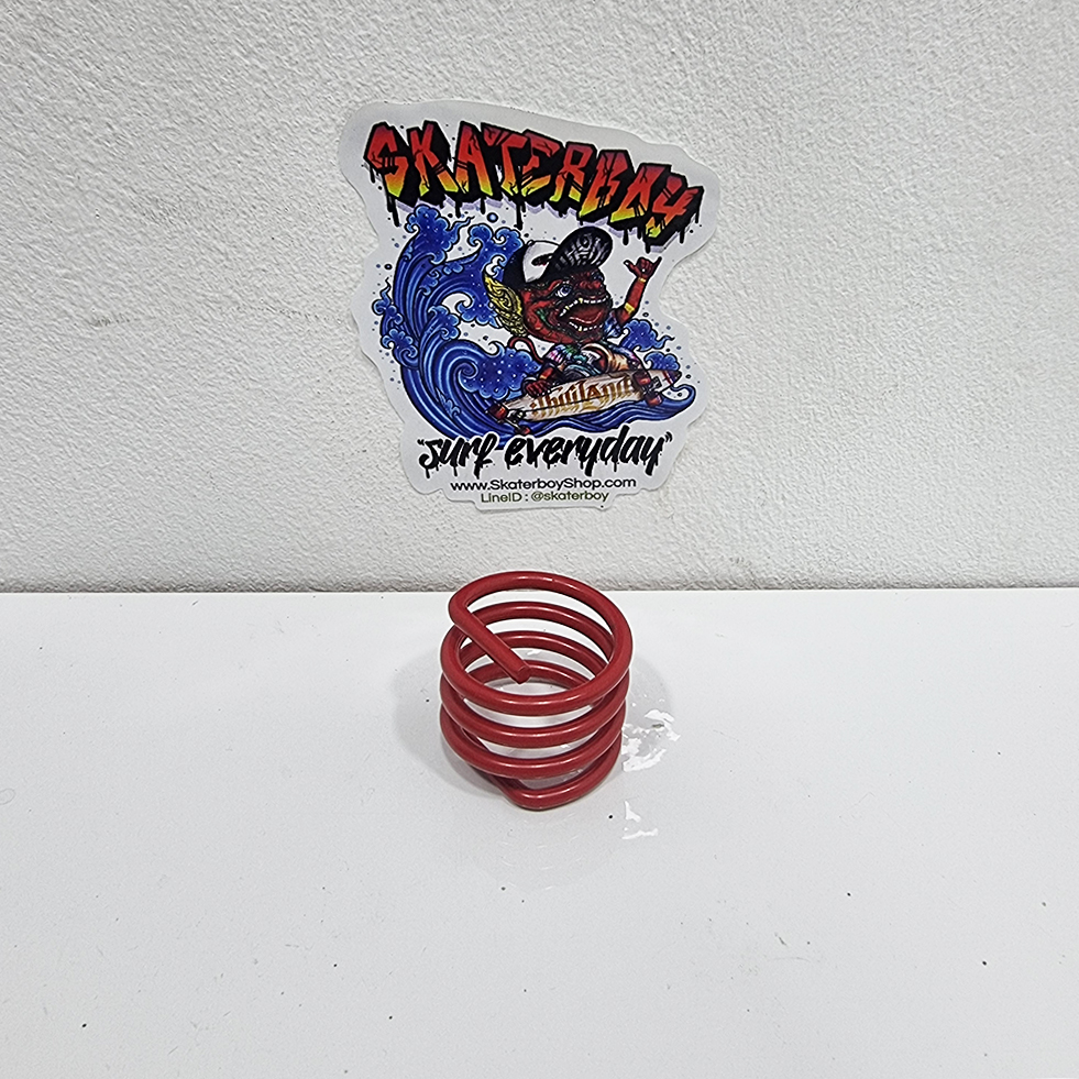 [0313] สปริง Surf skate ทรัค YOW S4 S5