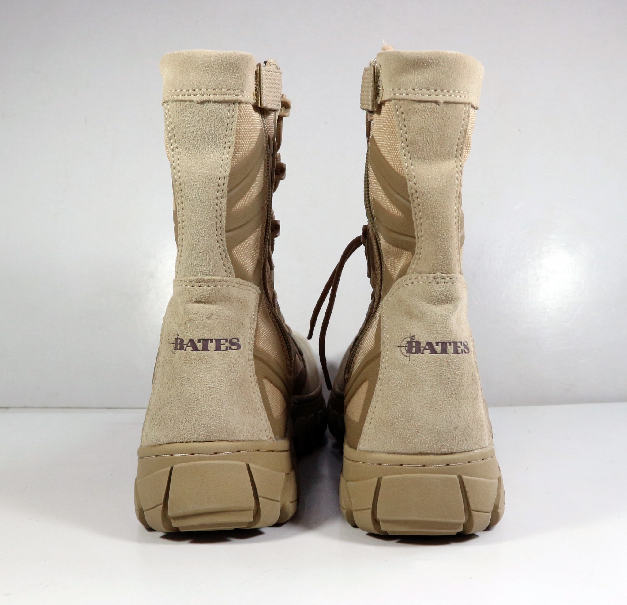 รองเท้า BATES (K1050)