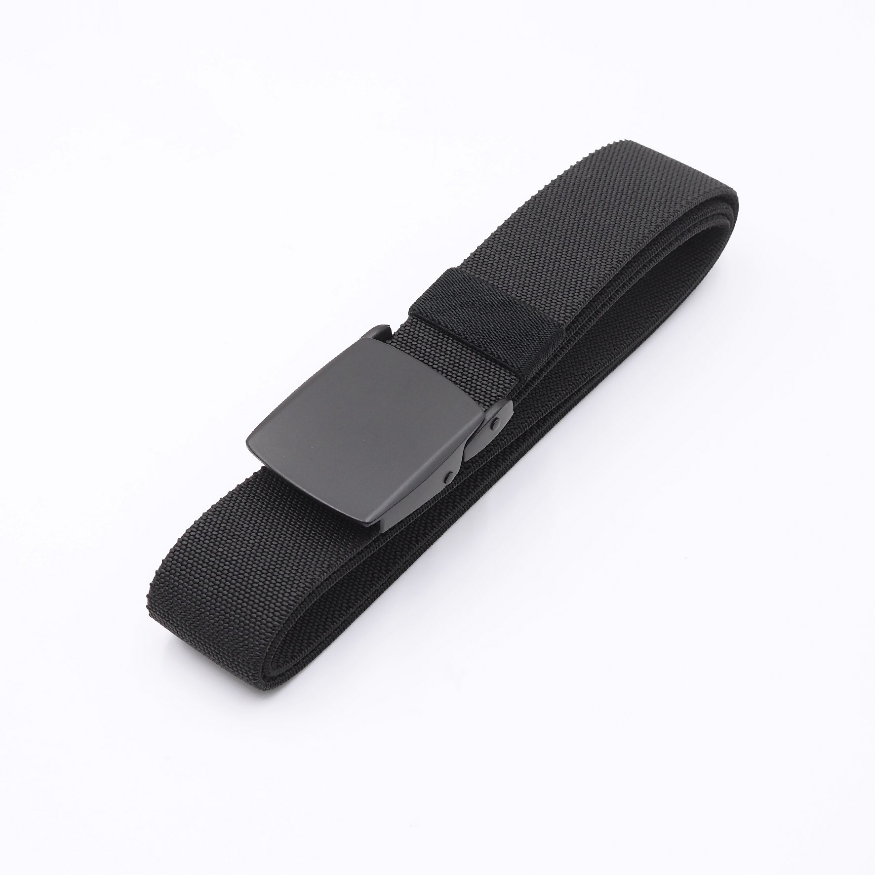 เข็มขัด Tactical Elastic Belt #904 (K0110)