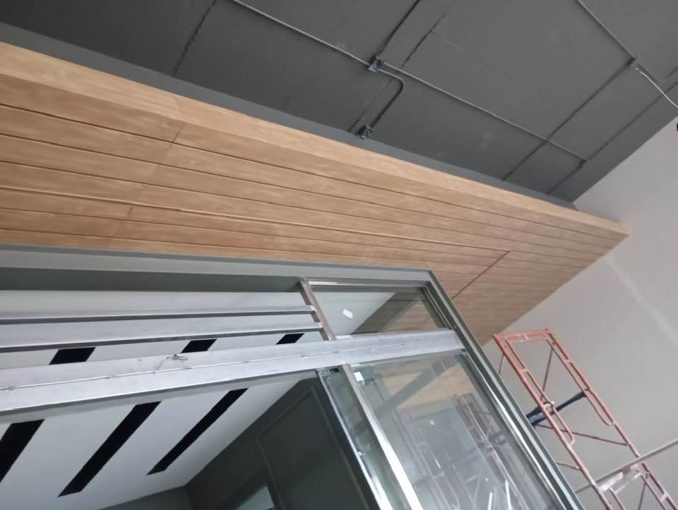 MwooD U4, U10, U15 - 6" (ราคา/ตรม.)