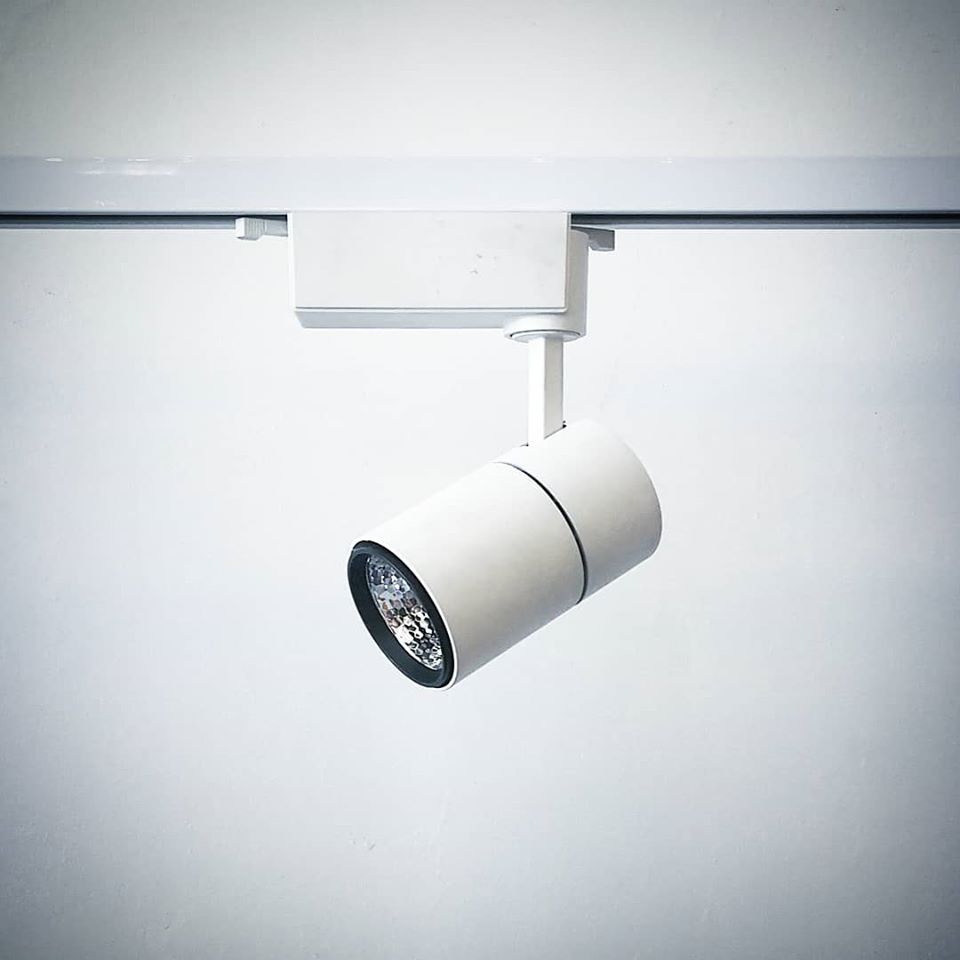 โคมไฟ TRACK LIGHT รุ่น GD139-10