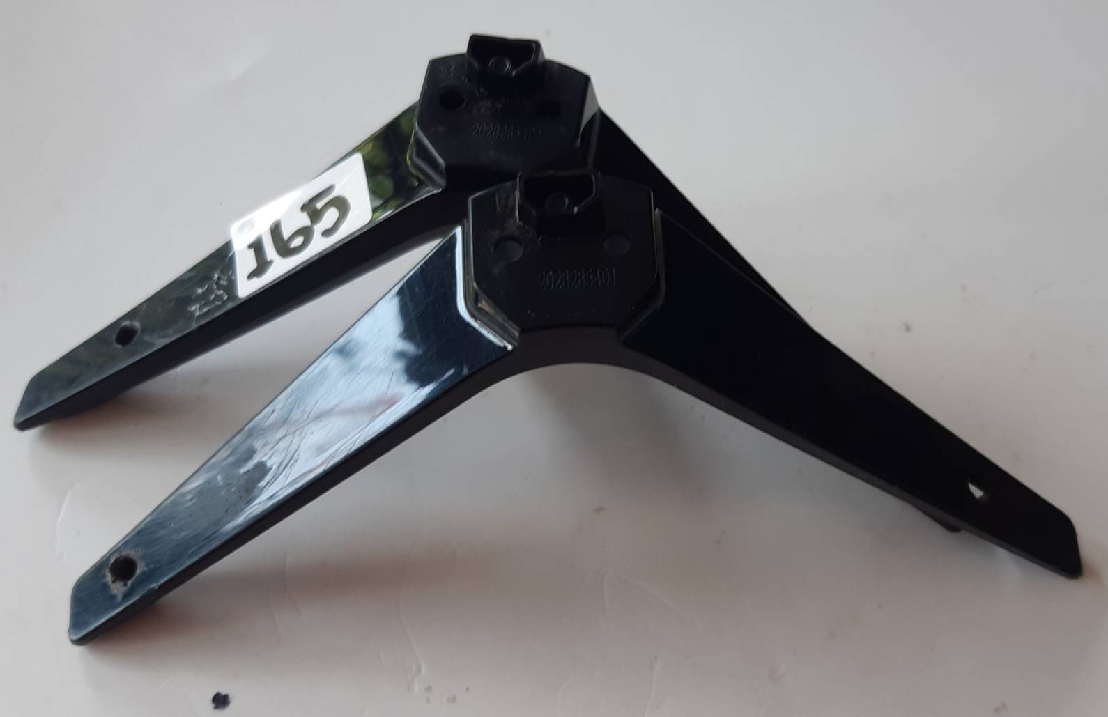อันที่ 165 ขาทีวี ACONATIC AN-32HD511AN 2028285401