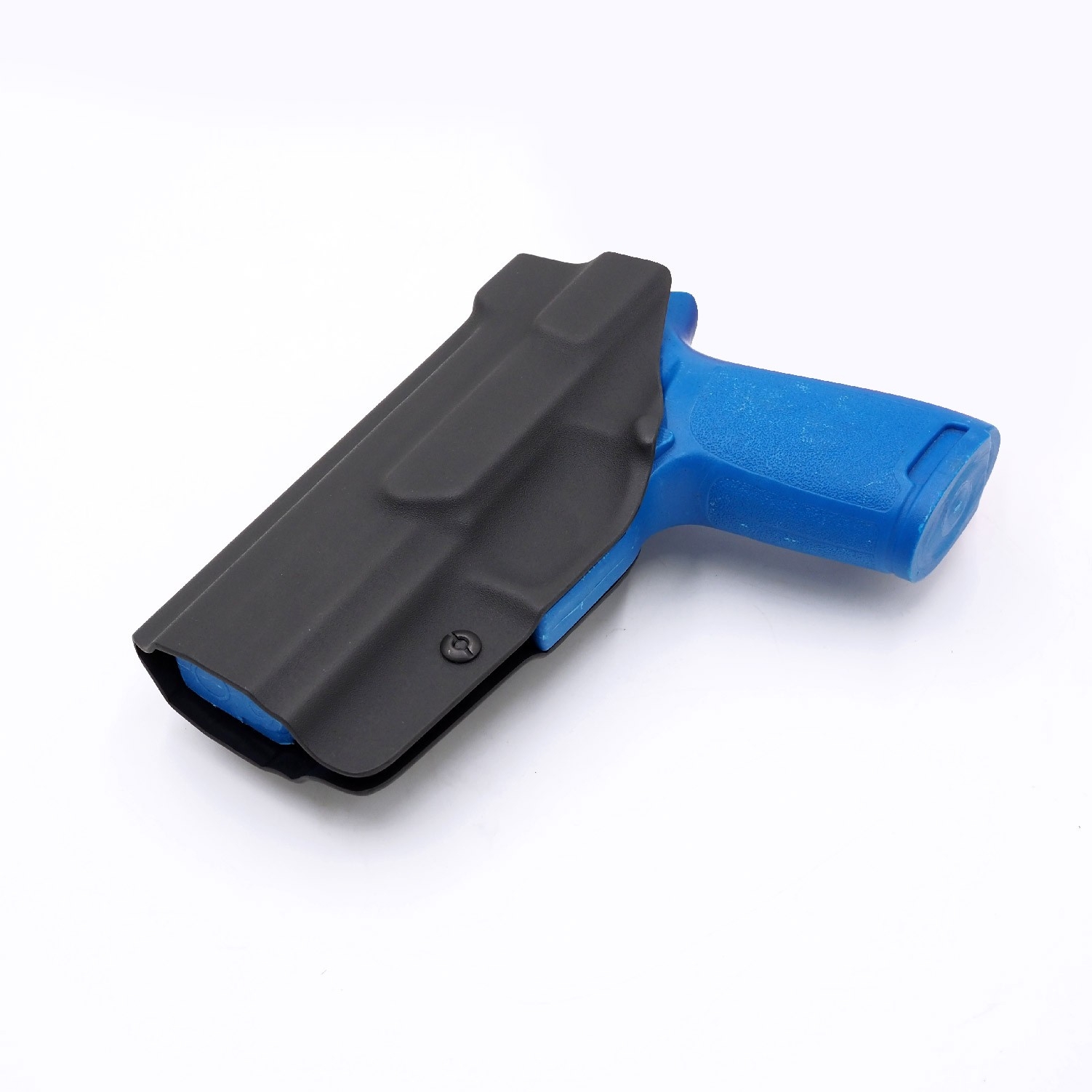 ซองปืนพกใน Kydex Sig Sauer P320 ( Warriorland ) (Serie B) (K0500)