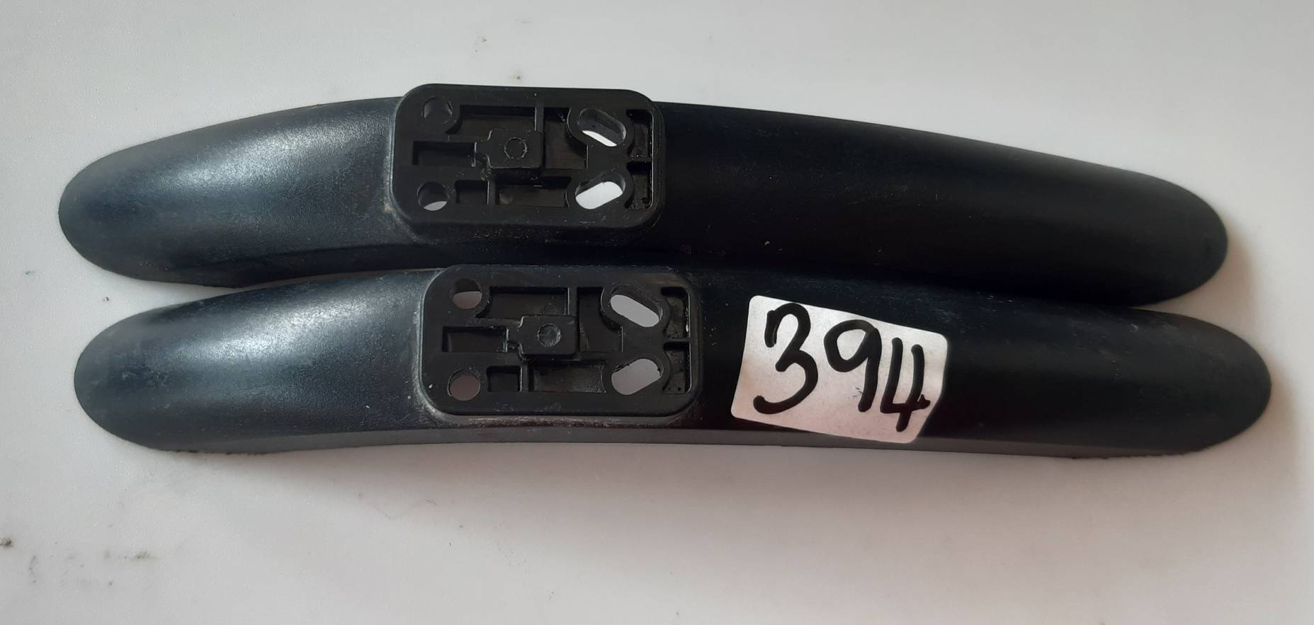 อันที่ 394 ขาทีวี ACONATIC AN-32DH800SM