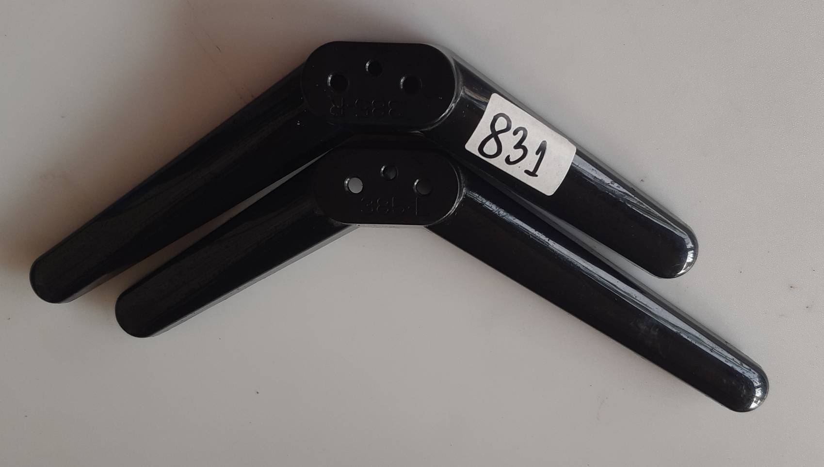 อันที่ 831 ขาทีวี WETH wh4002 385-L 385-R