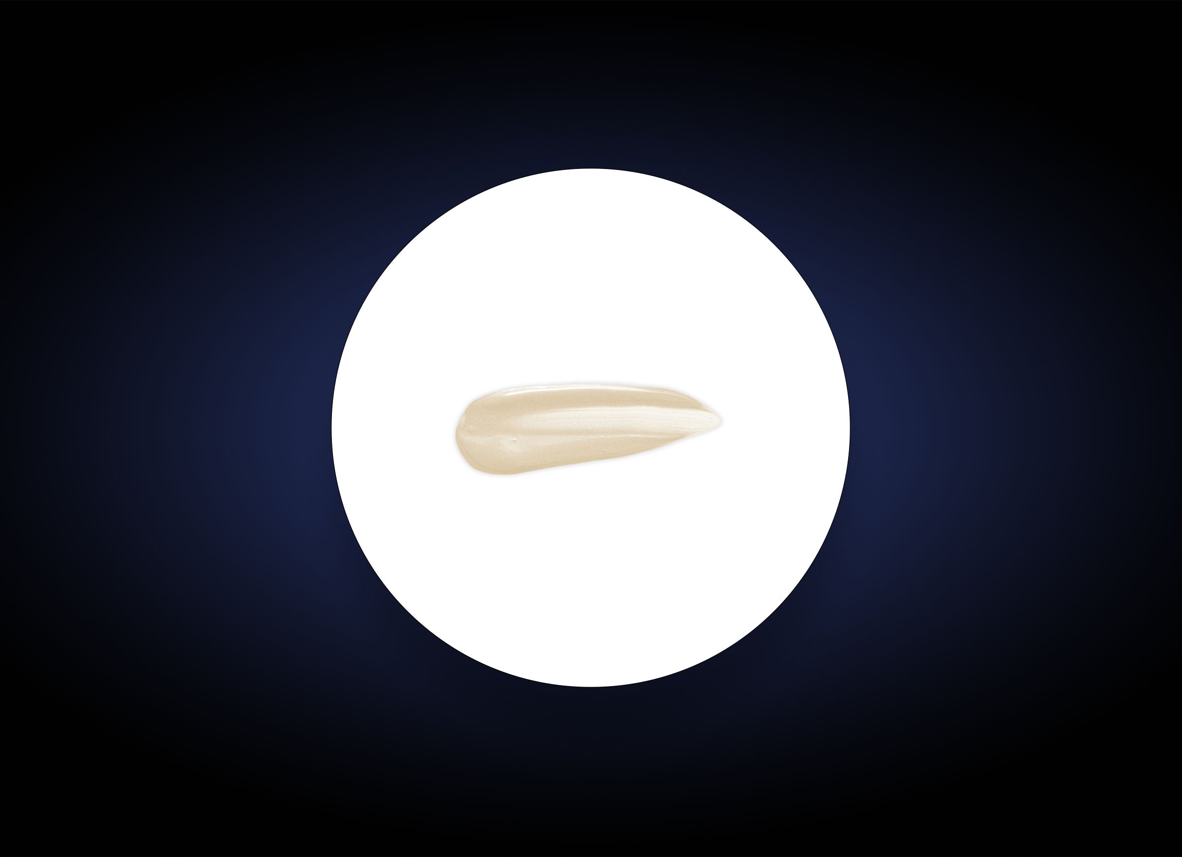 PCA Skin PCA Skin Apres Peel Hydrating Balm 1.7 oz/48g 50 กรัม