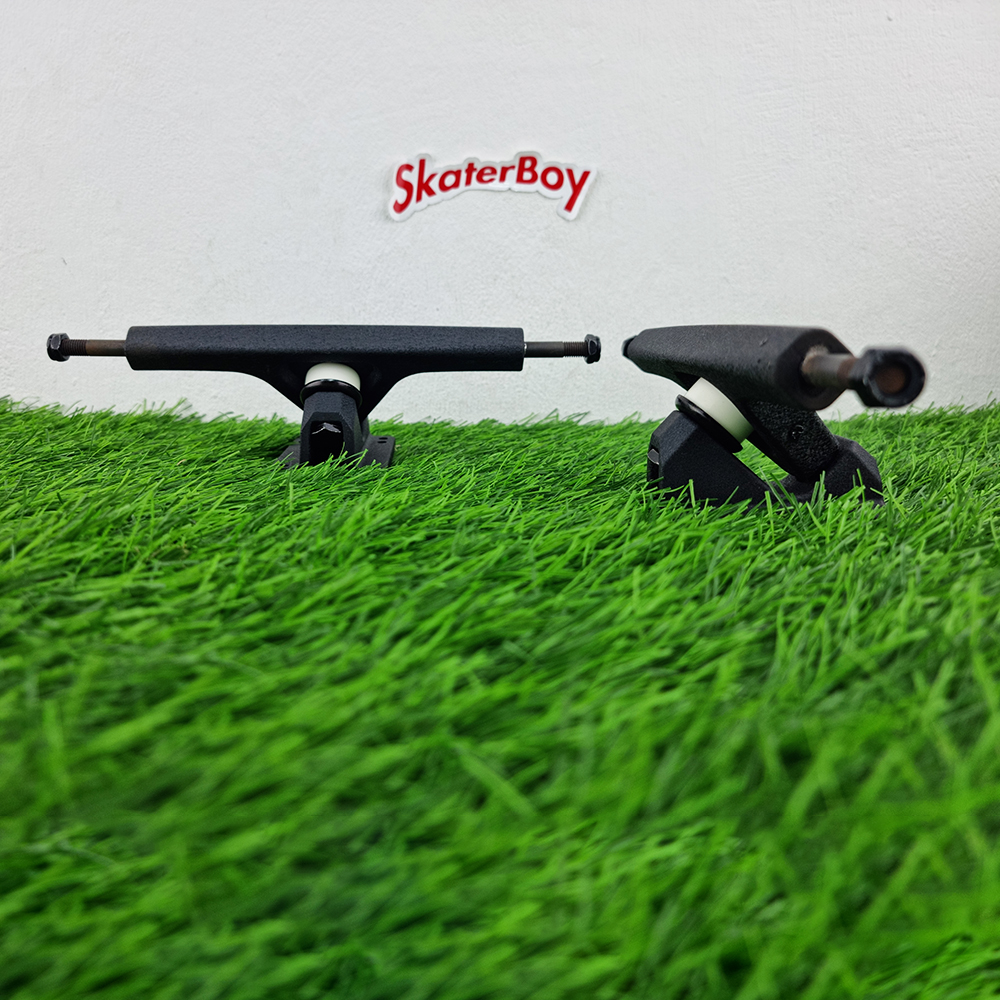 [0305] ทรัคสเก็ตบอร์ด กว้าง 7นิ้ว สำหรับ longboard สเก็ตบอร์ดไฟฟ้า MAXFIND