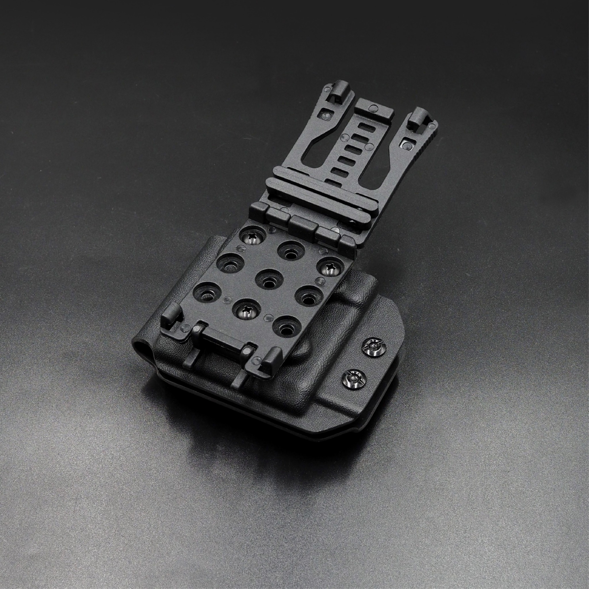 FogGear 5.56 Mag Holster (K0890)