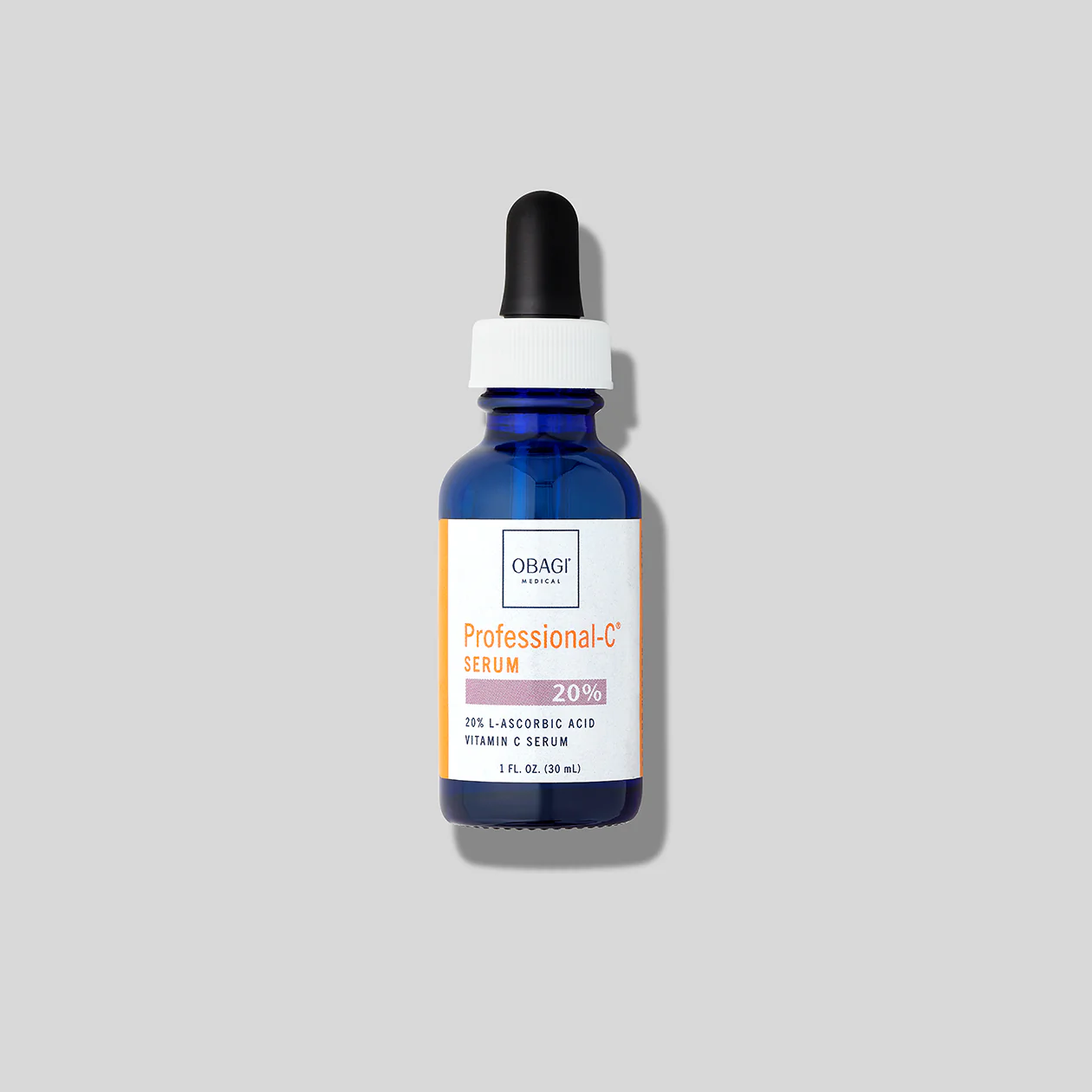 (Pre-Order) Obagi Professional-C Serum 20% 30 ml 0 กก.