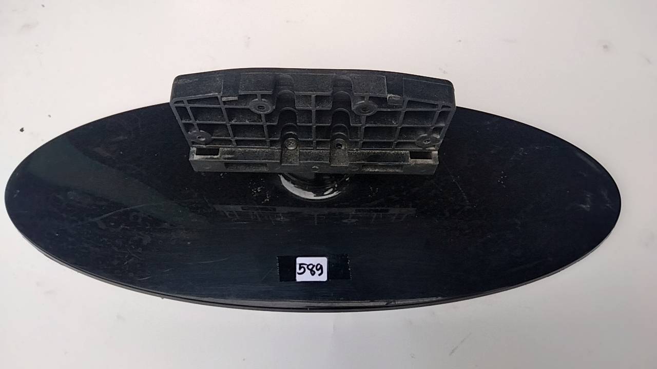 อันที่ 589 ขาทีวี Samsung UA32D4003B 32D403 BN61-07626X BN61-07596A