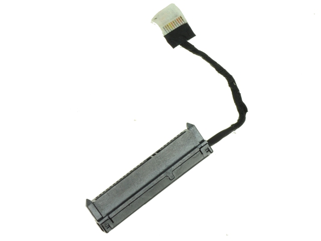 Dell Inspiron 14 (5447) SATA Hard Drive Connector (Part:RHCJP)