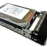 26K5148 IBM 73GB 10K ULTRA320 SCSI 3.5INC HOT-SWAP HDD