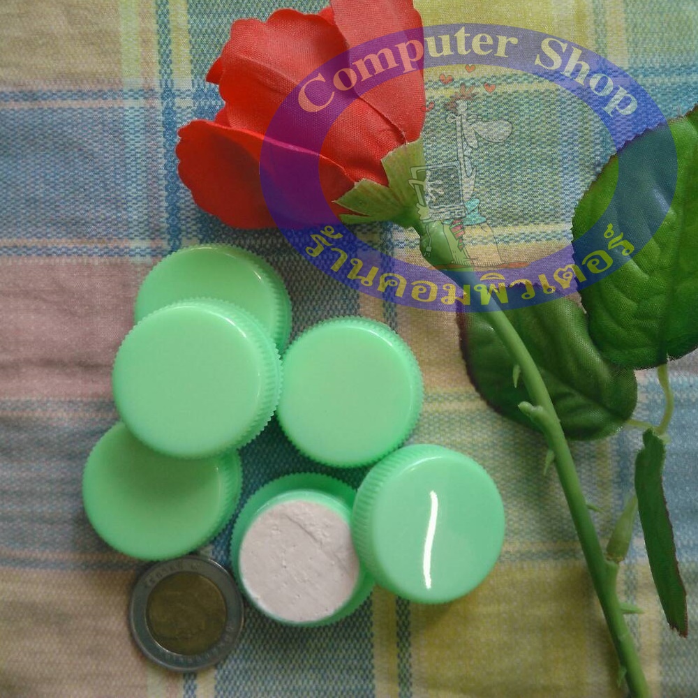 ผลิตภัณฑ์กำจัดติ่งเนื้อ กระเนื้อ สิวหิน สูตรโบราณแท้ 100%