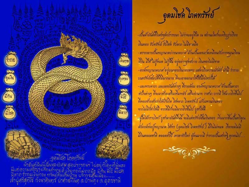 เหรียญอาร์ม มหาลาภ หนุนดวง ปาฏิหาริย์เจ้าปู่ศรีสุทโธ เนื้อ : ประกายรุ้งฝังอัญมณี (เพชรพญานาค) นิล สีดำ