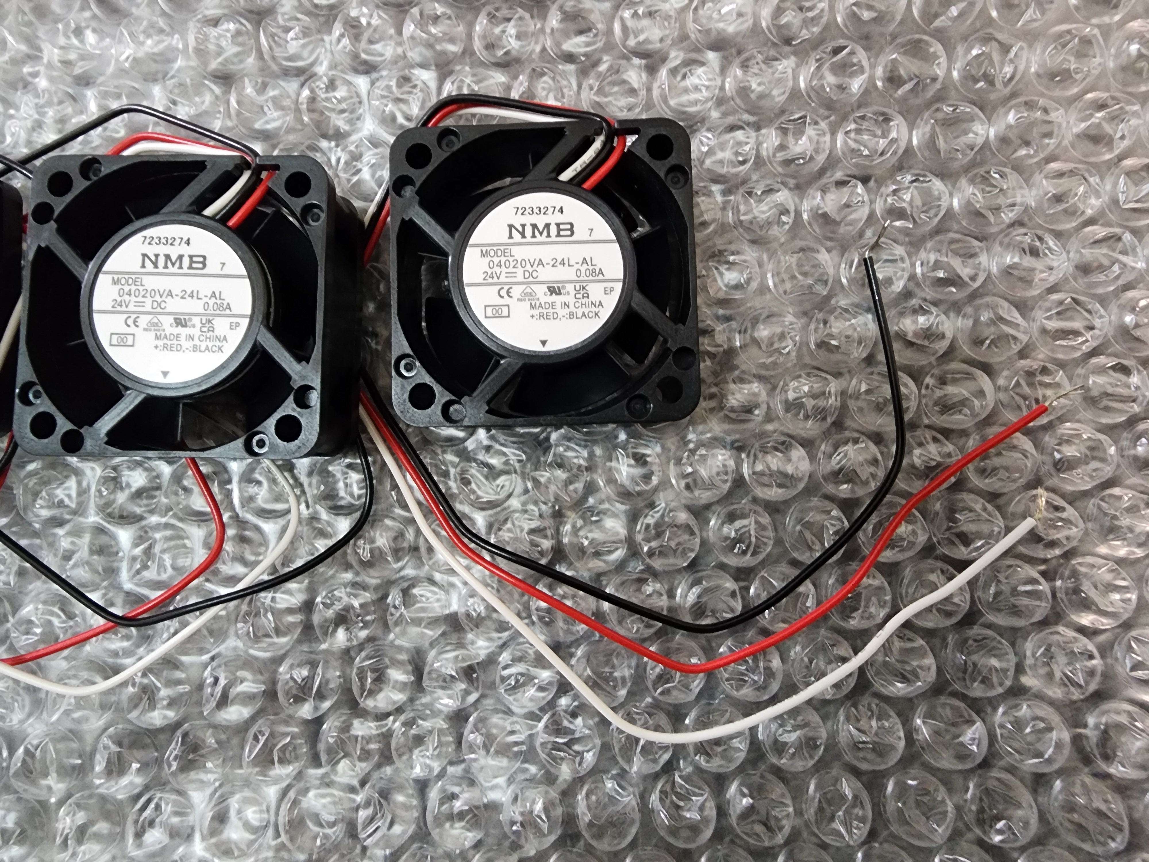  ไดโอด เกลียว ไดโอดขันน็อต 10A 25A 50A 100A 150A 200A 250A 300A