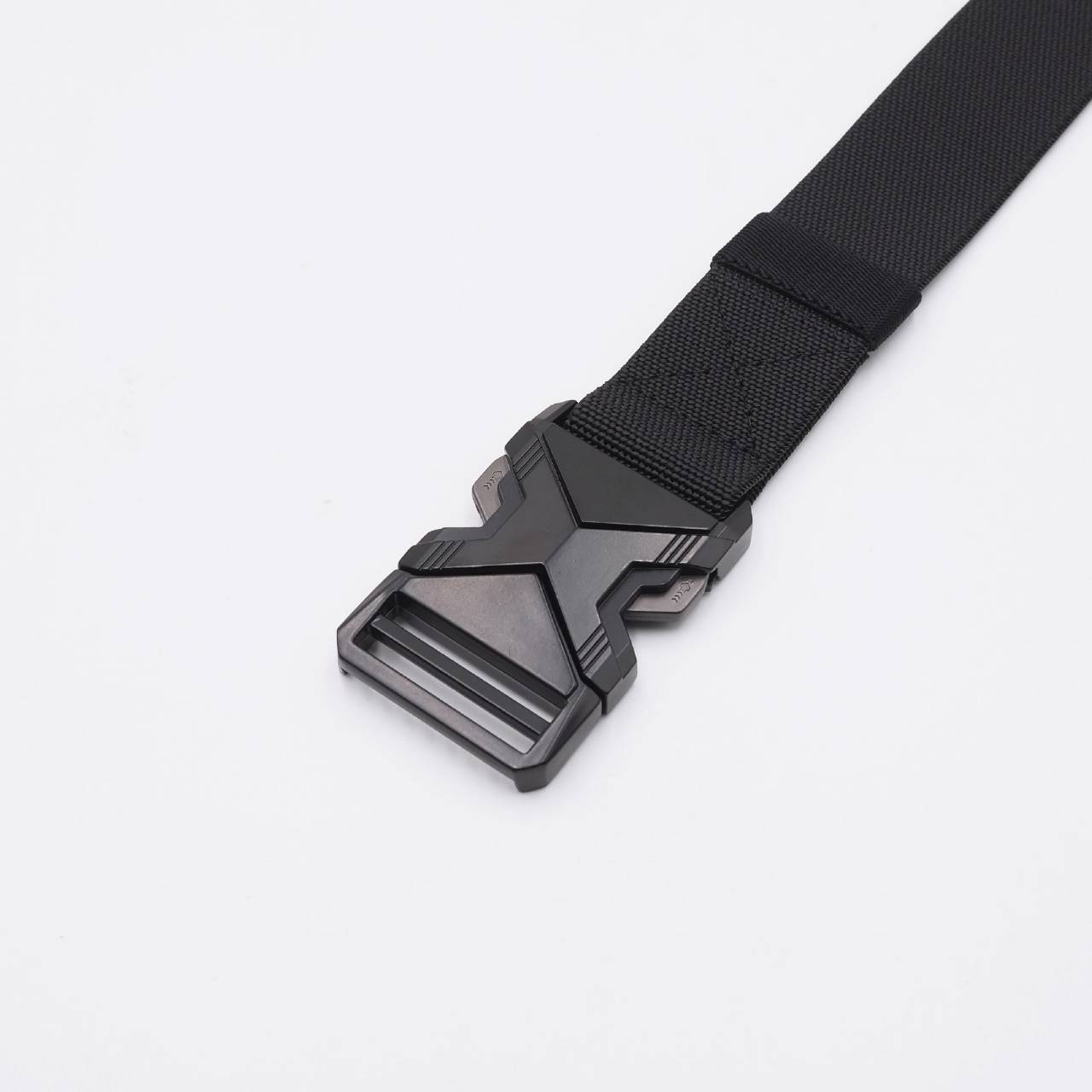 เข็มขัด X Lock #914 (K0120)