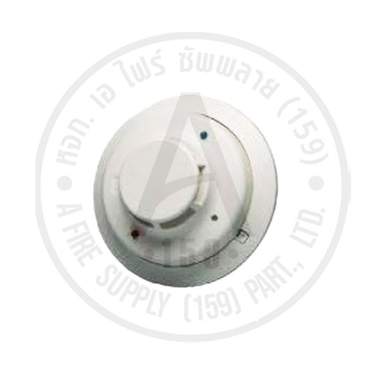 "NOHMI" Model FZS012-B Other NOHMI Detectors & Accessories