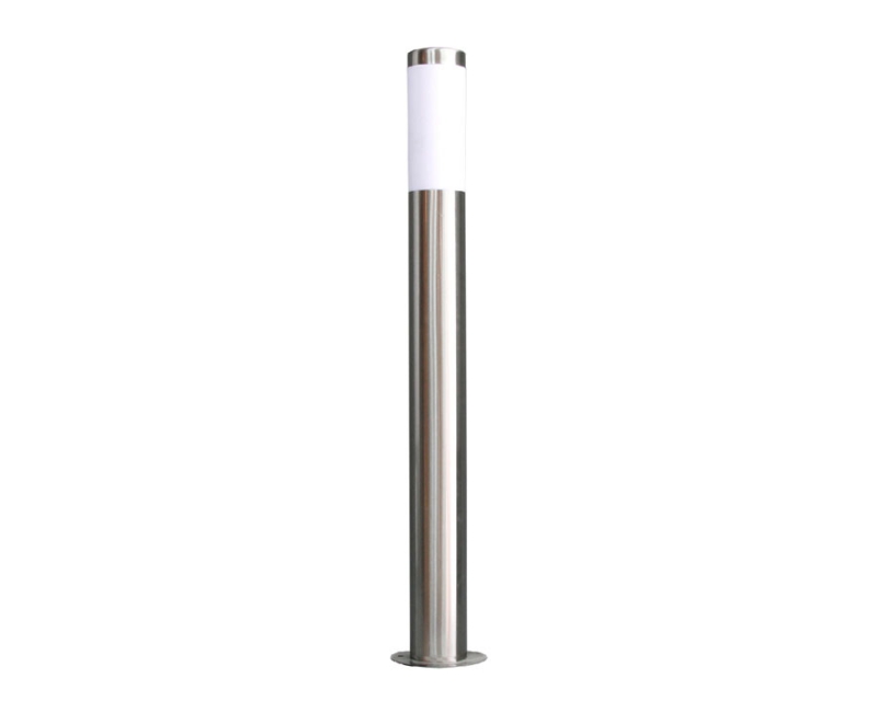 โคมไฟสนาม YB-H319/80 CM