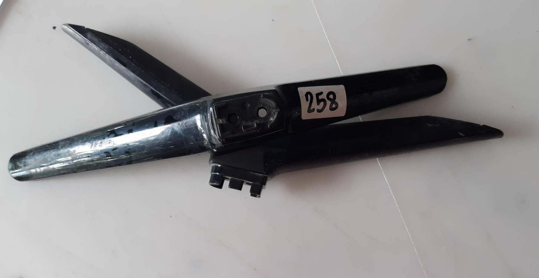 อันที่ 258 ขาทีวี Hisense 50N3000UW