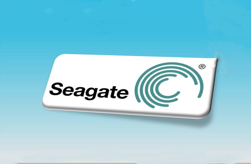 ST10000NM0006 [ขาย,จำหน่าย,อะไหล่ Server] Seagate ENT 10-TB 7.2K 3.5 6G 4Kn SATA HDD