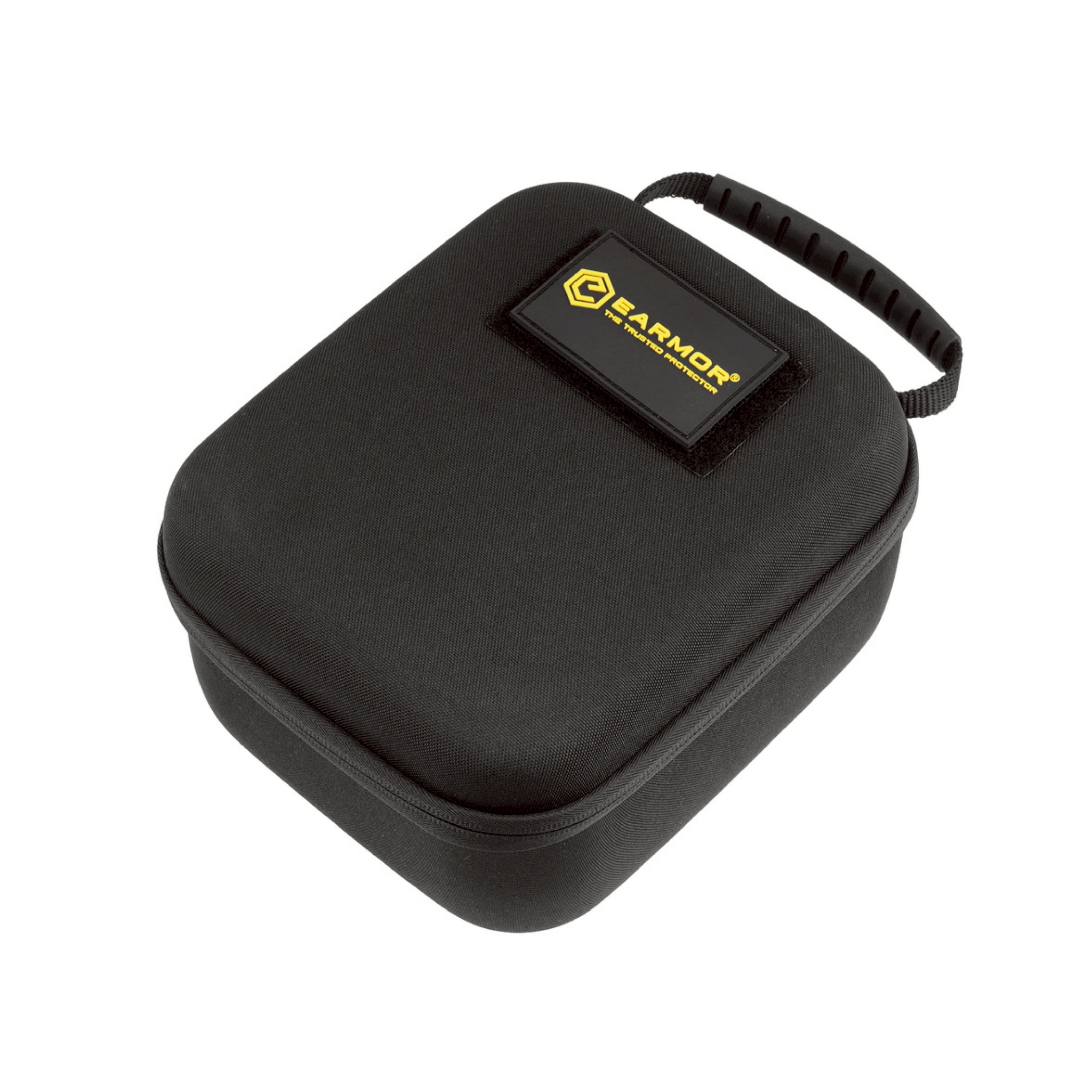กระเป๋าใส่ครอบหูฟัง S16A Earmor (K0300)