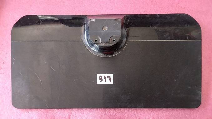 อันที่ 917 ขาทีวี Samsung UA40UH5000 40UH5500 LGF2201F BN61-09997X BN63-11628X