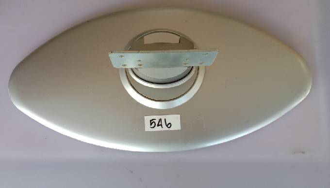 อันที่ 546 ขาทีวี 4950V00193