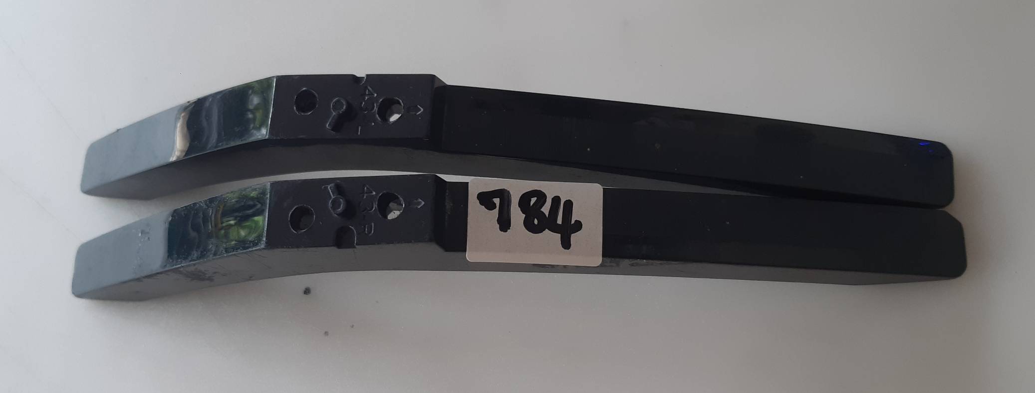 อันที่ 784 ขาทีวี PHILIPS 43PFT5853S 43-L 43-R