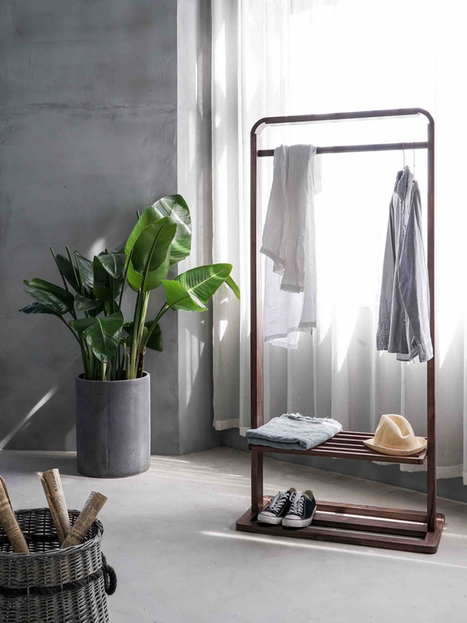 Home Décor Product Curtains