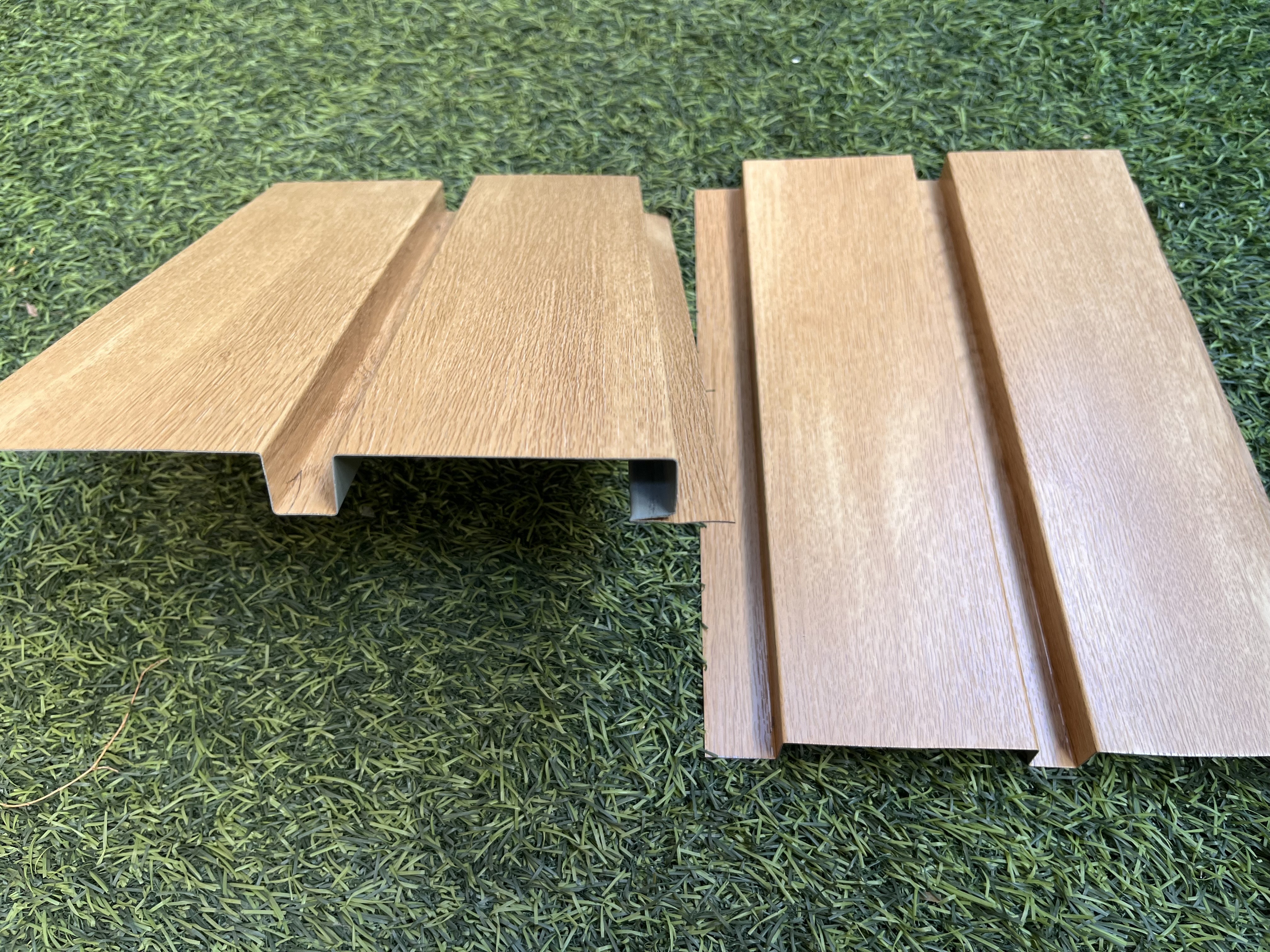 MwooD U15-3.25" (ราคา/ตรม.)