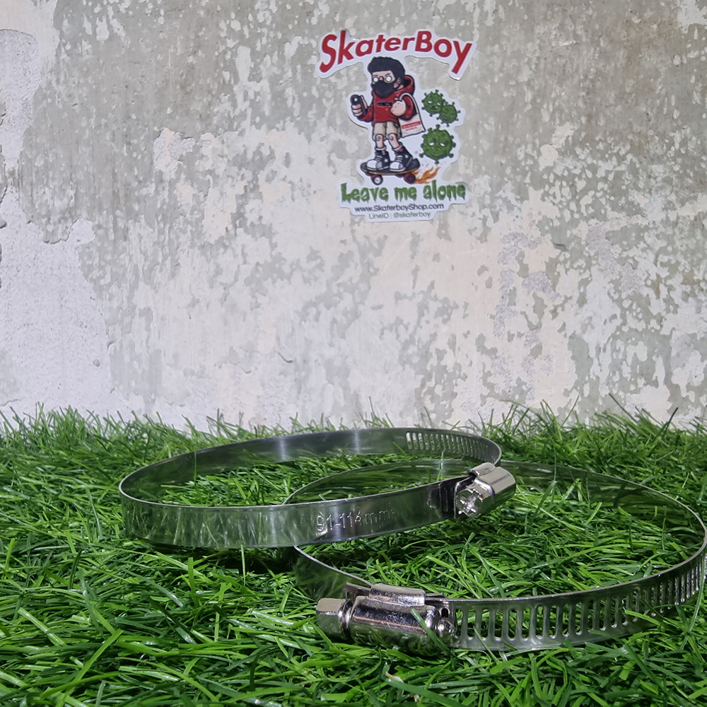 [1001] ชุดระบายความร้อน 4นิ้ว ตู้ปลูกต้นไม้ พัดลม ท่อลมดูดอากาศ กรองกลิ่นคาร์บอน ปรับความแรงได้