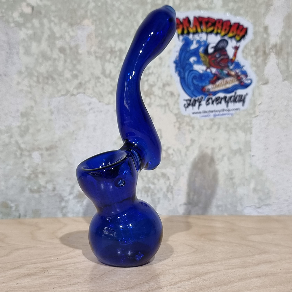 [1006] ไปร์น้ำขนาดเล็ก mini water pipe ระบายความร้อนดี พกพาง่าย