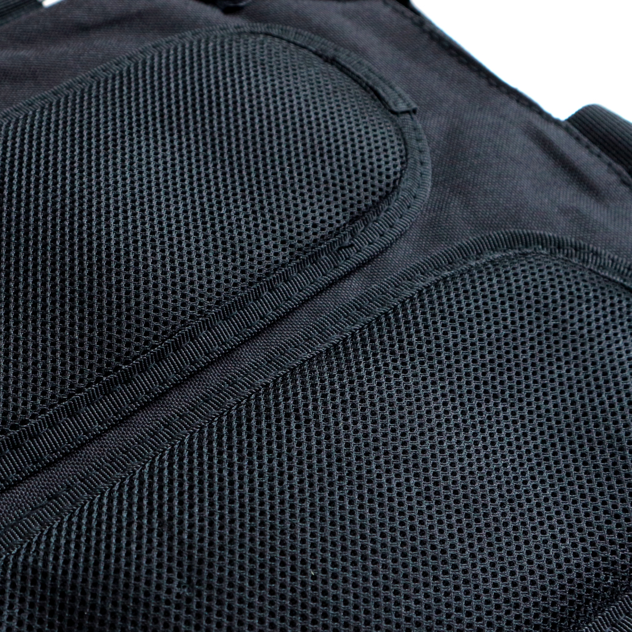 เสื้อเกราะ Tactec Vest (K1250)