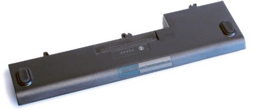 Battery 6 Cell Dell Latitude D410 (Part:UY441) (Clearance Sale)