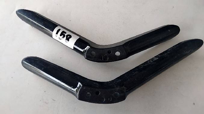 อันที่ 158 ขาทีวี NANO LTV-3202 32A06X