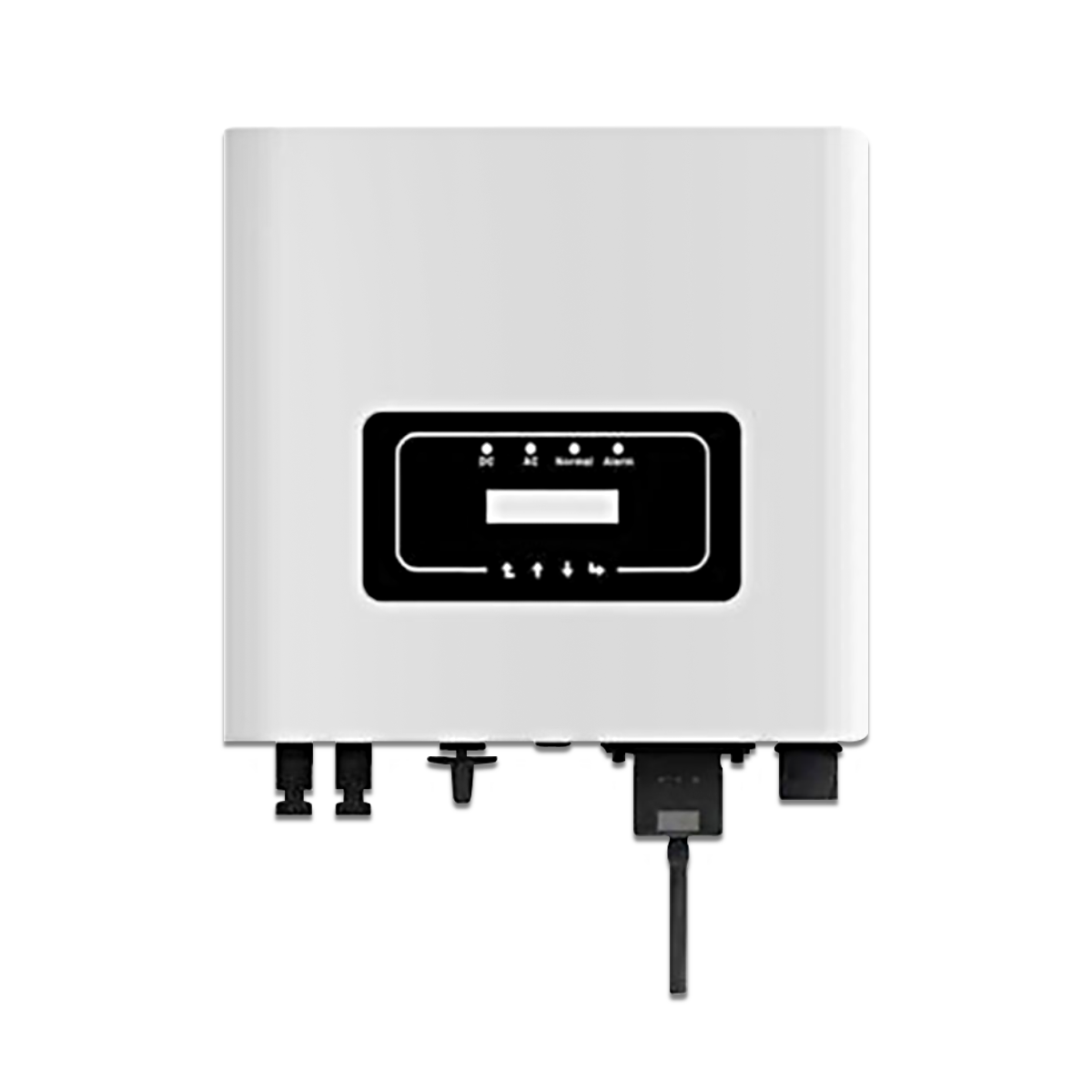 TMDA SUN-3K-G Inverter On-Grid String 3KW อินดวอร์เตอร์ชนิดออนกริด