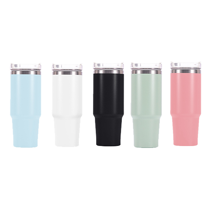 Stanley แก้ว ยี่ห้อ Tyeso 600, 880 ml