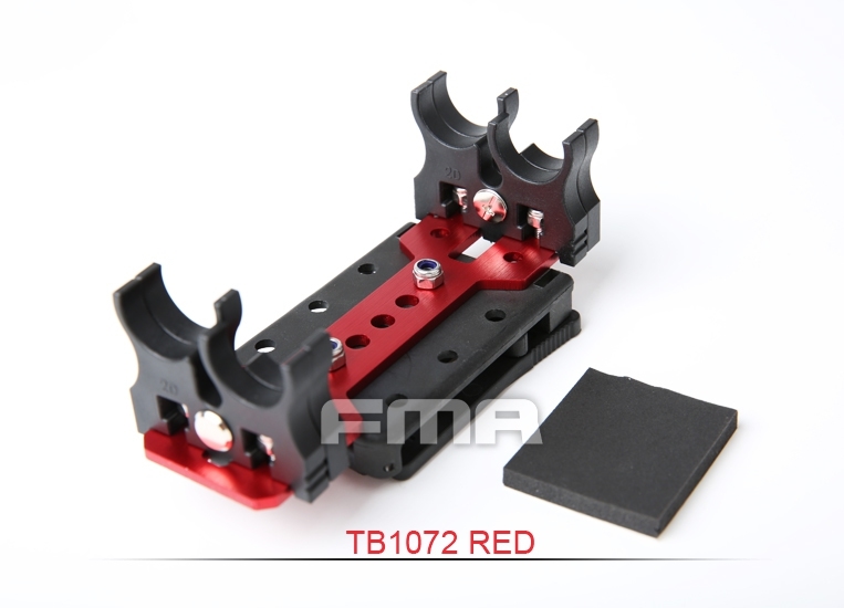 4 shotgun shell holder #TB1072 (K0680)