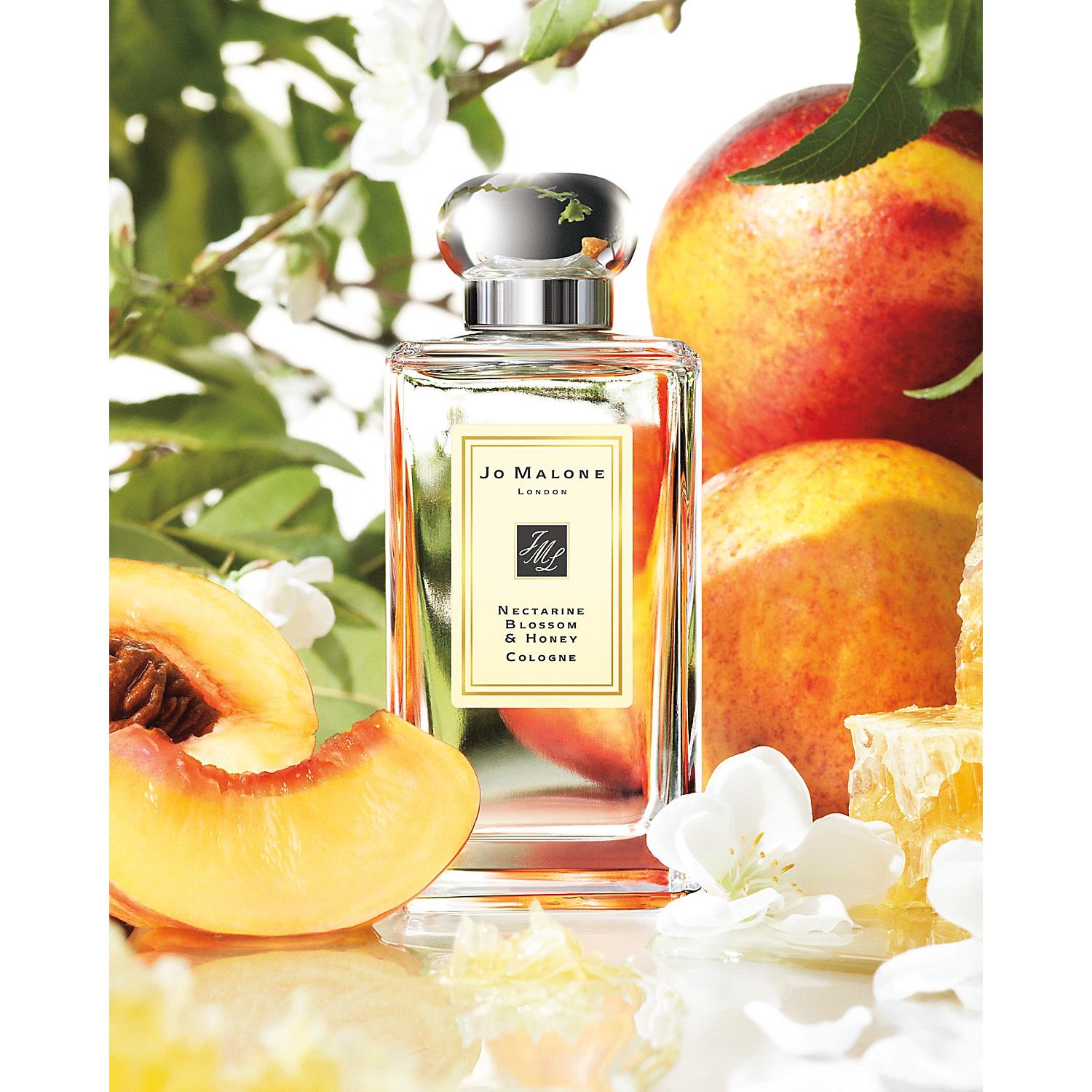 JO MALONE Nectarine Blossom & Honey Cologne แบ่งขาย
