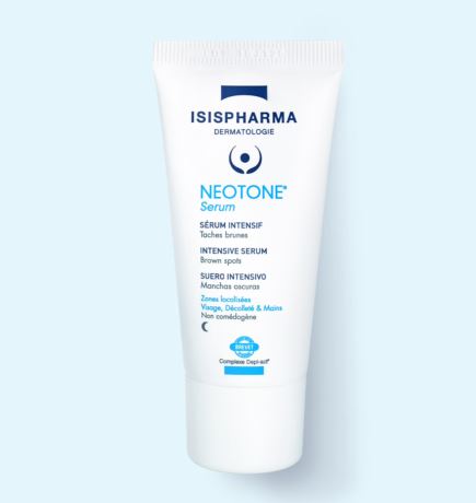 Isis Pharma Isis Pharma NEOTONE® Serum 30ml 0 กก.