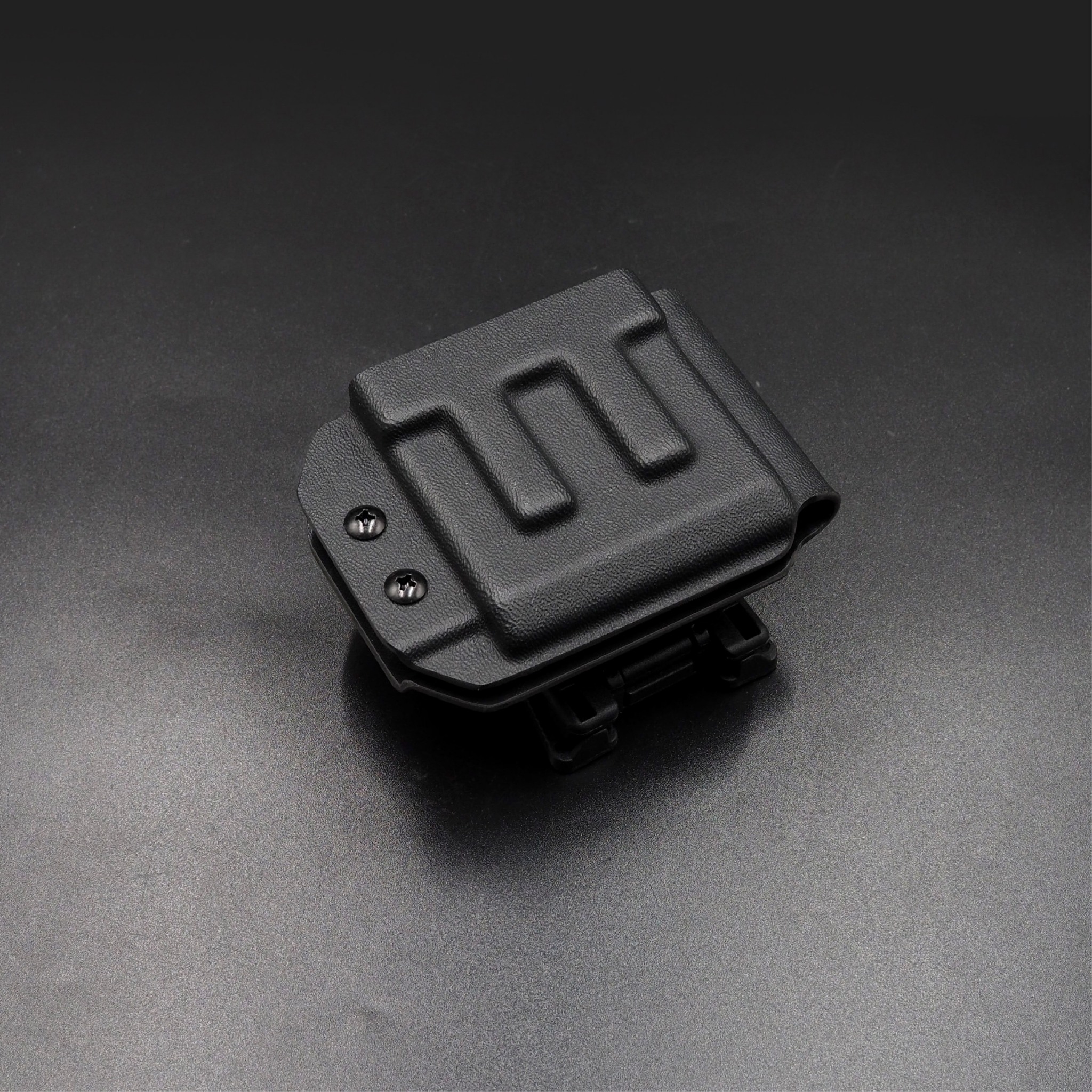 FogGear 5.56 Mag Holster (K0890)