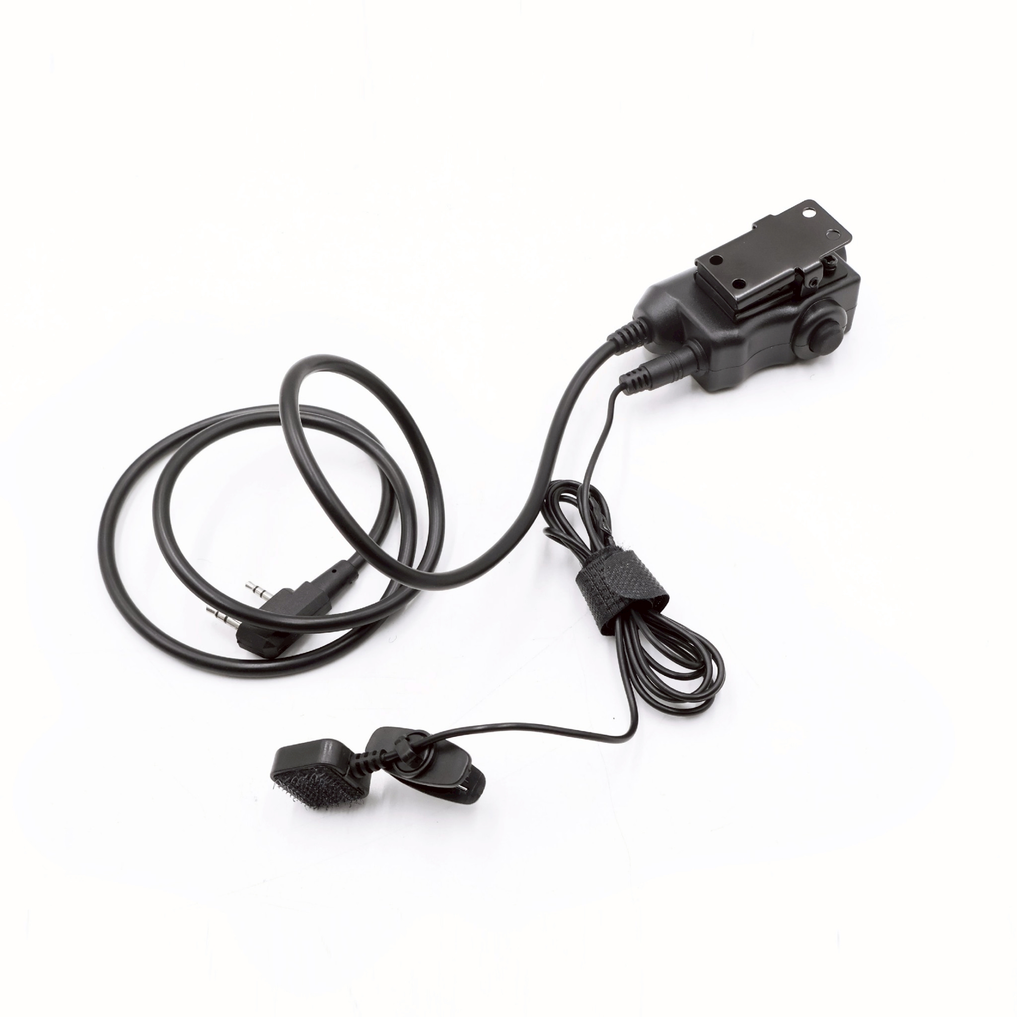สาย PTT Earmor ( M52 ) (K0850)